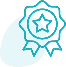 icon geburtsurkunde