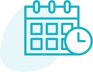 icon marketingplan