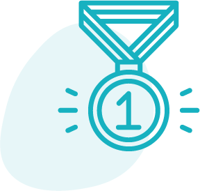 icon Praktikumszeugnis