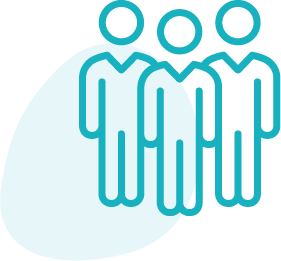 icon newsletter